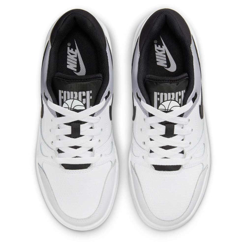 Nike Full Force Low (GS)